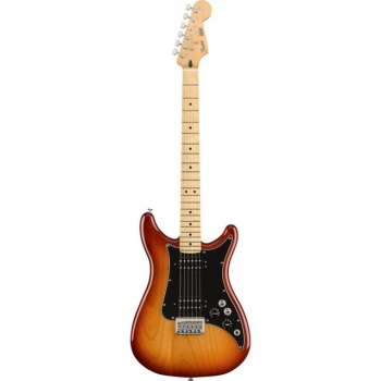 Fender Player Lead III MN Sienna Sunburst купить