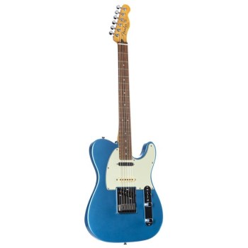 Fender Player Plus Nashville Telecaster PF Opal Spark купить