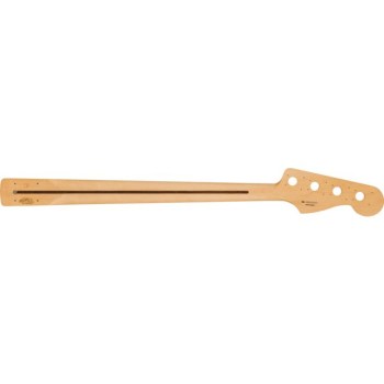 Fender Player Series Jazz Bass Lefthand Neck PF купить