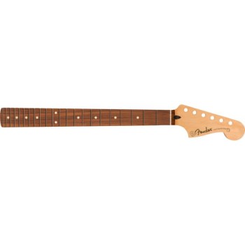 Fender Player Series Jazzmaster Neck PF купить