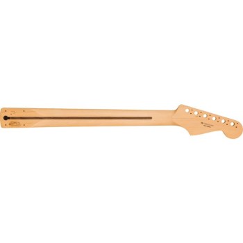 Fender Player Series Stratocaster Neck Lefthand PF Dot Inlays купить