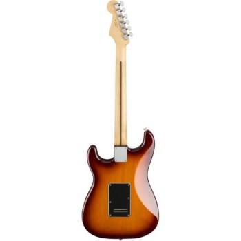 Fender Player Stratocaster HSS Plus Top PF Tobacco Sunburst купить