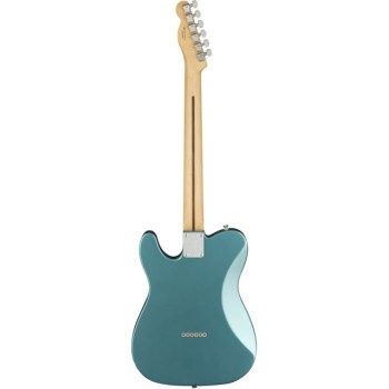 Fender Player Telecaster HH MN Tidepool купить