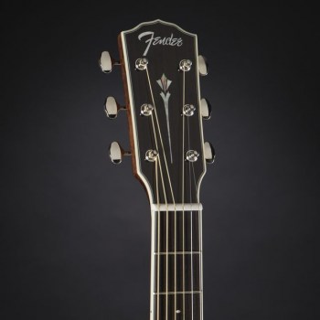 Fender PM-3 Limited Adirondack 000 Mahogany купить