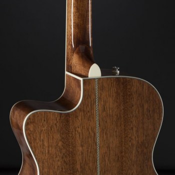 Fender PM-3 Limited Adirondack 000 Mahogany купить