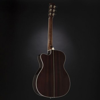 Fender PM-3 Limited Adirondack 000 Rosewood купить