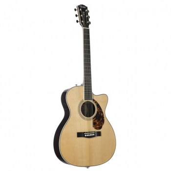 Fender PM-3 Limited Adirondack 000 Rosewood купить