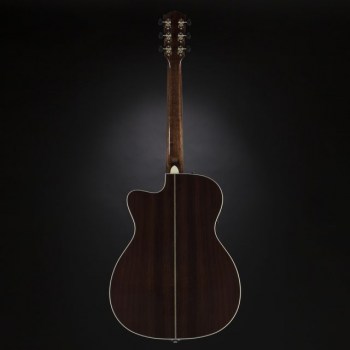 Fender PM-3 Limited Adirondack 000 Rosewood купить