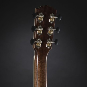 Fender PM-3 Limited Adirondack 000 Rosewood купить