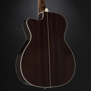 Fender PM-3 Limited Adirondack 000 Rosewood купить