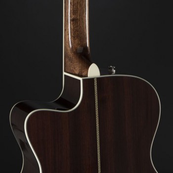 Fender PM-3 Limited Adirondack 000 Rosewood купить