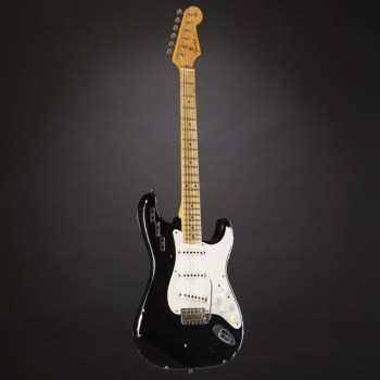 Fender Private Collection H.A.R. Stratocaster купить