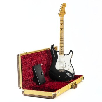 Fender Private Collection H.A.R. Stratocaster купить