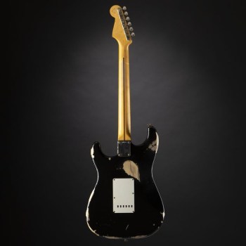 Fender Private Collection H.A.R. Stratocaster купить