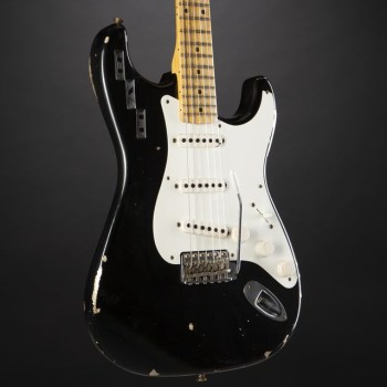 Fender Private Collection H.A.R. Stratocaster купить