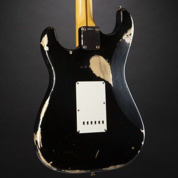 Fender Private Collection H.A.R. Stratocaster купить