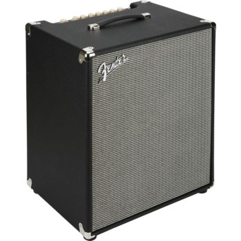 Fender Rumble 800 Combo купить