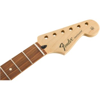 Fender Standard Series Stratocaster Neck PF купить