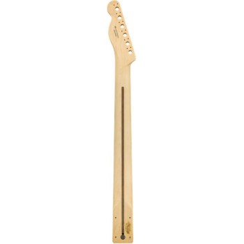 Fender Standard Series Telecaster Neck PF купить