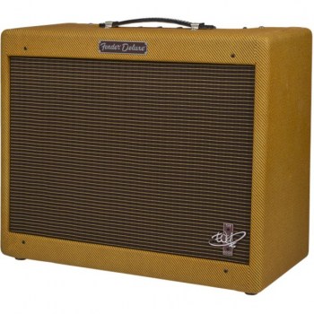 Fender The Edge Deluxe купить