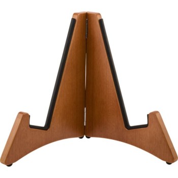 Fender Timberframe Electric Guitar Stand купить