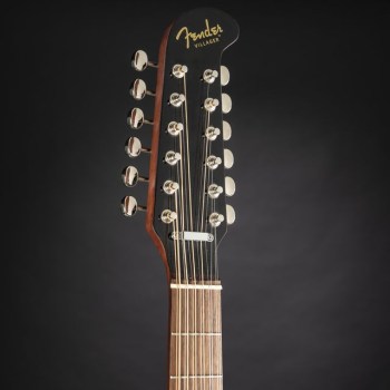 Fender Villager 12-String купить