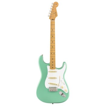 Fender Vintera '50s Stratocaster MN Seafoam Green купить