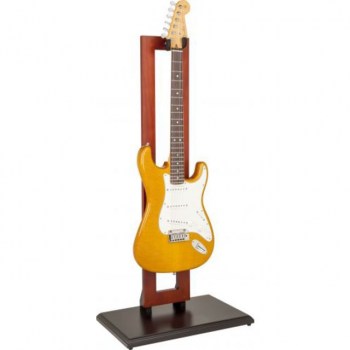 Fender Wood Hanging Display Stand купить