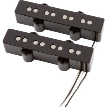 Fender Yosemite J Bass Pickup Set купить