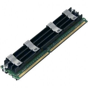 First Choice 4GB DDR2 PC6400 800MHz FBDIMM for Mac Pro 2008 купить