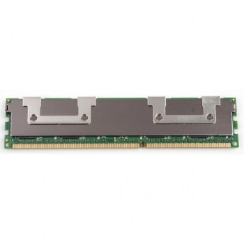 First Choice 8GB DDR3 PC3-10600 1333MHz SDRAM for Mac Pro Westmere купить