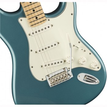 Fender Player Strat Mn Tpl купить