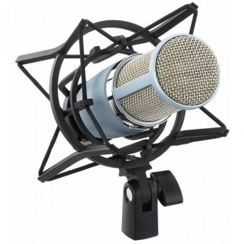 AKG P420 купить