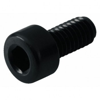 Floyd Rose Lock Nut Schraube 3er купить