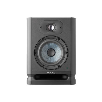 Focal Alpha 50 Evo купить