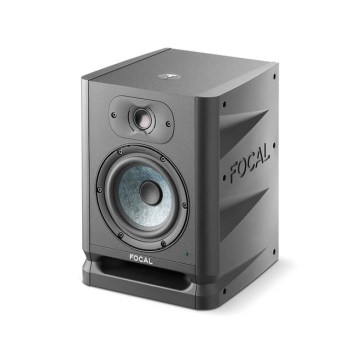 Focal Alpha 50 Evo купить