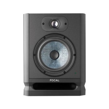 Focal Alpha 65 Evo купить