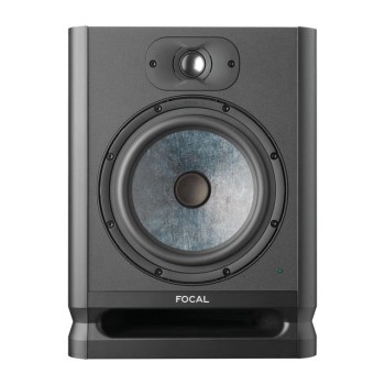 Focal Alpha 80 Evo купить