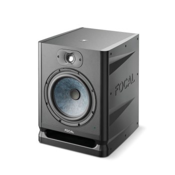 Focal Alpha 80 Evo купить