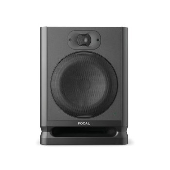 Focal Alpha 80 Evo купить