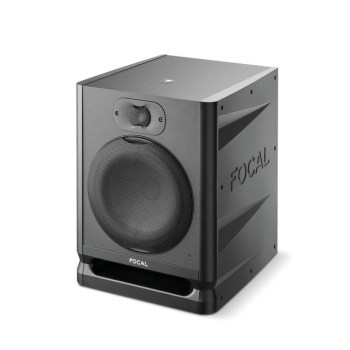 Focal Alpha 80 Evo купить