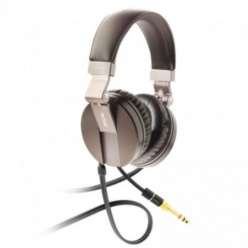 Focal Spirit One Classic Studio / HiFi Headphones купить