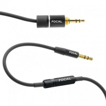 Focal Spirit One Classic Studio / HiFi Headphones купить