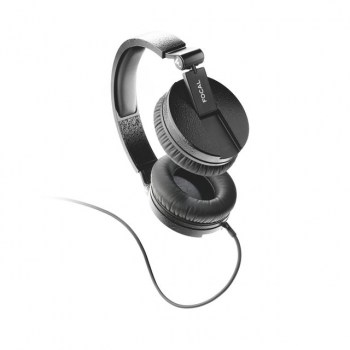 Focal Spirit Professional Studio Headphones купить