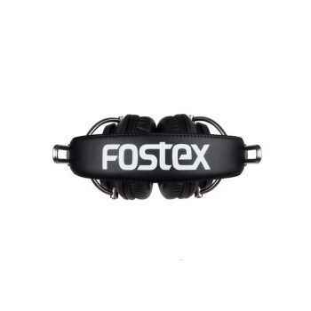 Fostex T50RP mk3 halboffener Studiokopfhorer купить