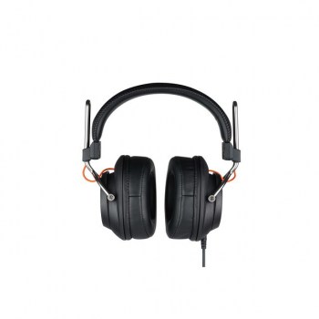 Fostex T50RP mk3 halboffener Studiokopfhorer купить