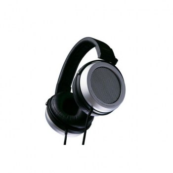 Fostex TH-500RP High-End Headphones купить