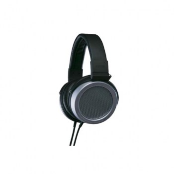 Fostex TH-500RP High-End Headphones купить