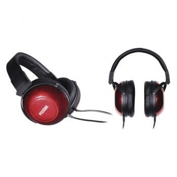 Fostex TH-900 High-End Headphone купить