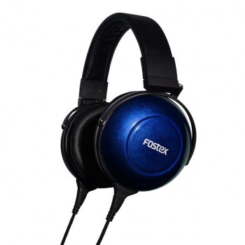 Fostex TH-900mk2 Saphirblau купить